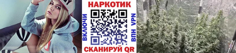 Купить наркотик аптеки Исилькуль COCAIN СОЛЬ Марихуана ГАШ